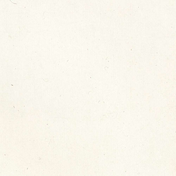 Rosa Orbessanea by Pierre Joseph Redouté, 1817