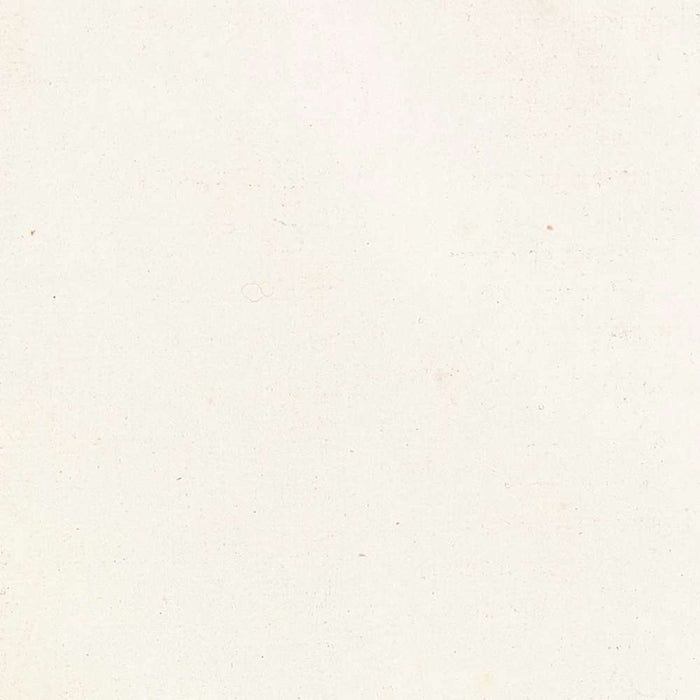 Rosa Pomponia Burgundiaca by Pierre Joseph Redouté, 1817