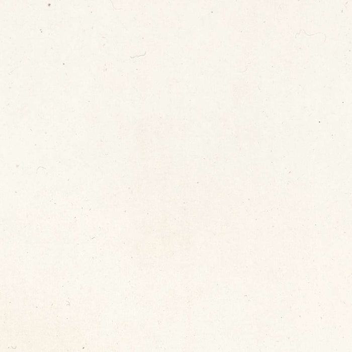 Rosa Pomponia by Pierre Joseph Redouté, 1817
