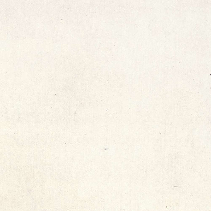 Rose (Rosa Redutea Glauca) by Pierre Joseph Redouté, 1817