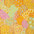 Rowan Kaffe Fassett #PWGP 129 Oriental Trees - 1 Yard