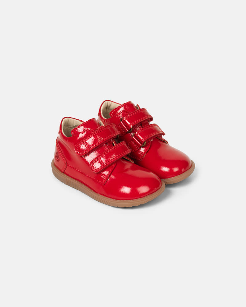 Ruby Cherry