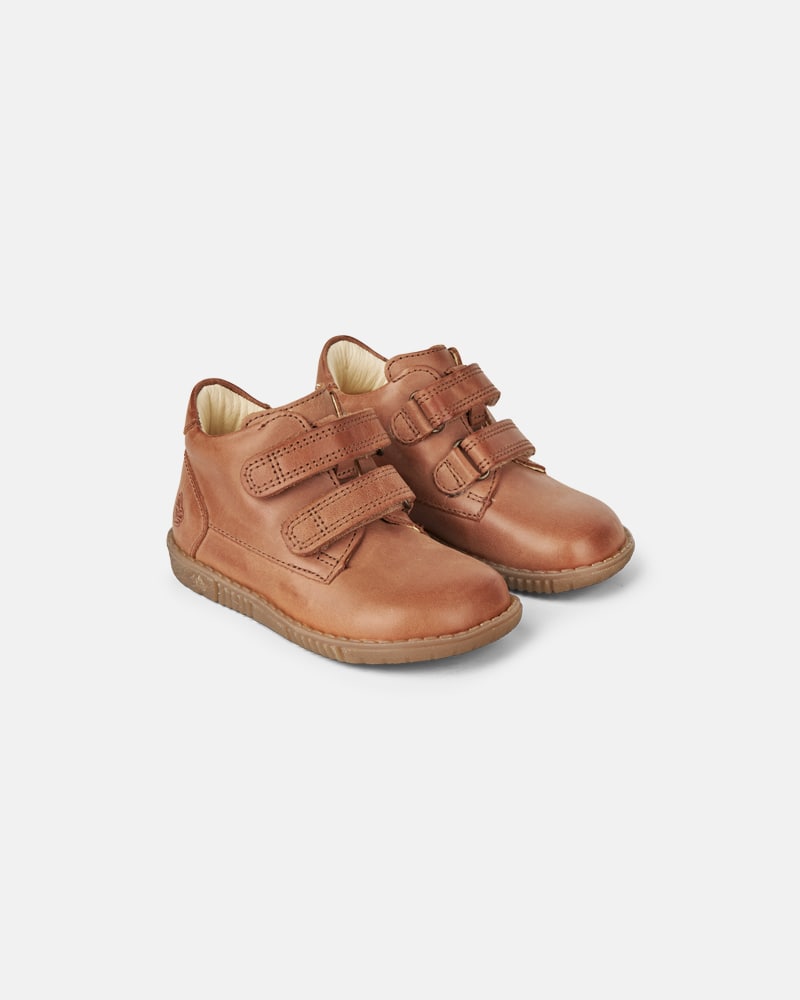 Ruby Cognac