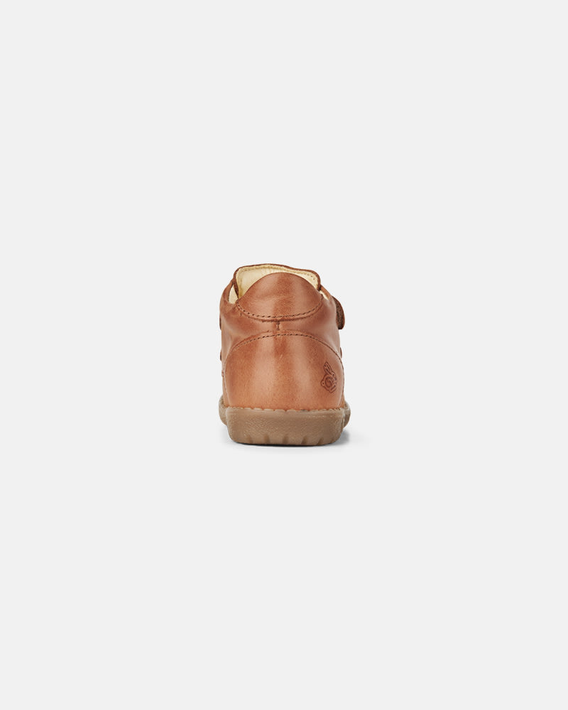 Ruby Cognac