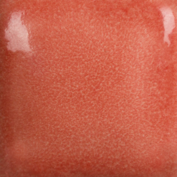 Ruby Red Foundations Sheer Pint FN233