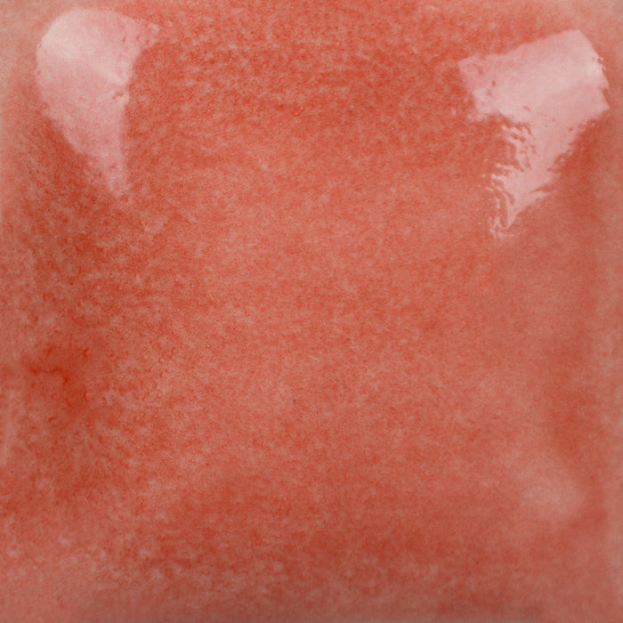 Ruby Red Foundations Sheer Pint FN233