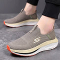 S260 men shoes