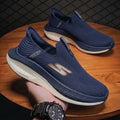 S260 men shoes