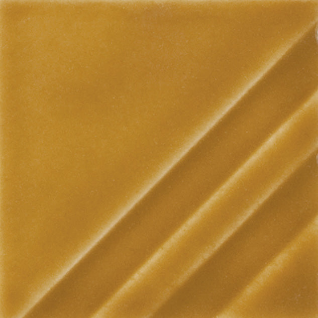Saddle Tan Mayco Foundations Sheer Pint FN205