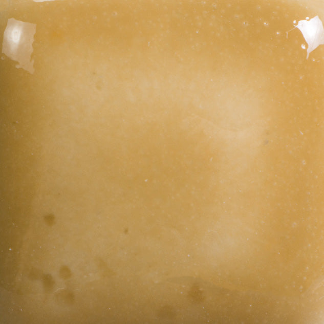 Saddle Tan Mayco Foundations Sheer Pint FN205