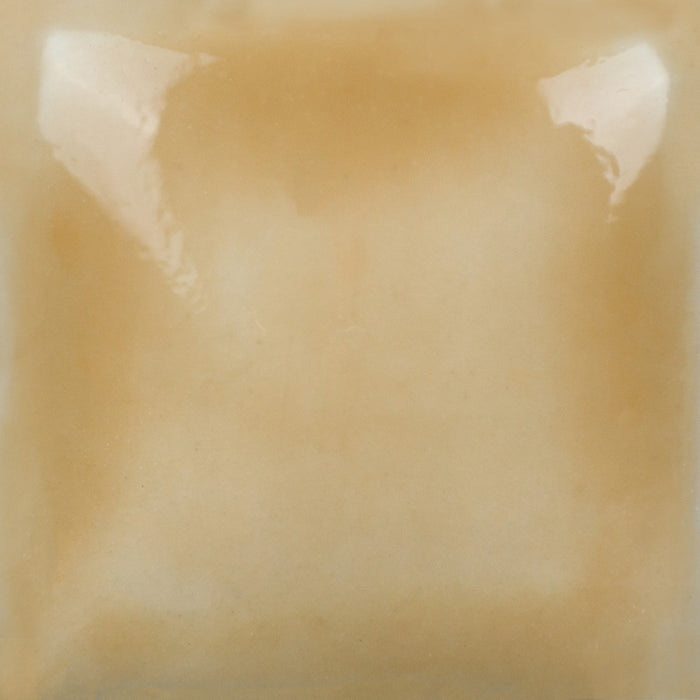 Saddle Tan Mayco Foundations Sheer Pint FN205