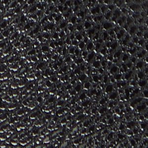 Saddle