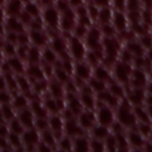 Saddle