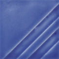 Saffire Blue Mayco Foundations Sheer Pint FN213