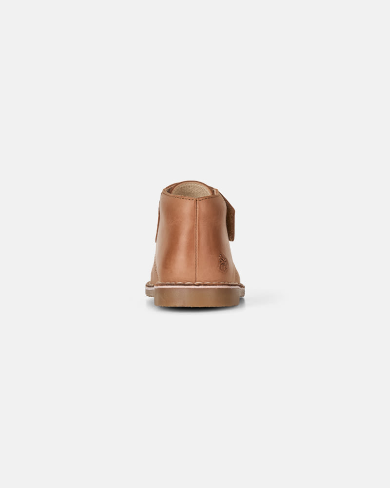 Sage Cognac