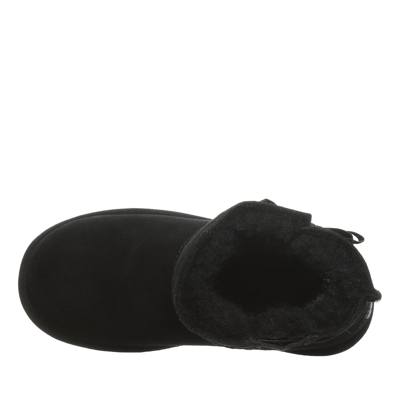 SAIGE YOUTH BLACK
