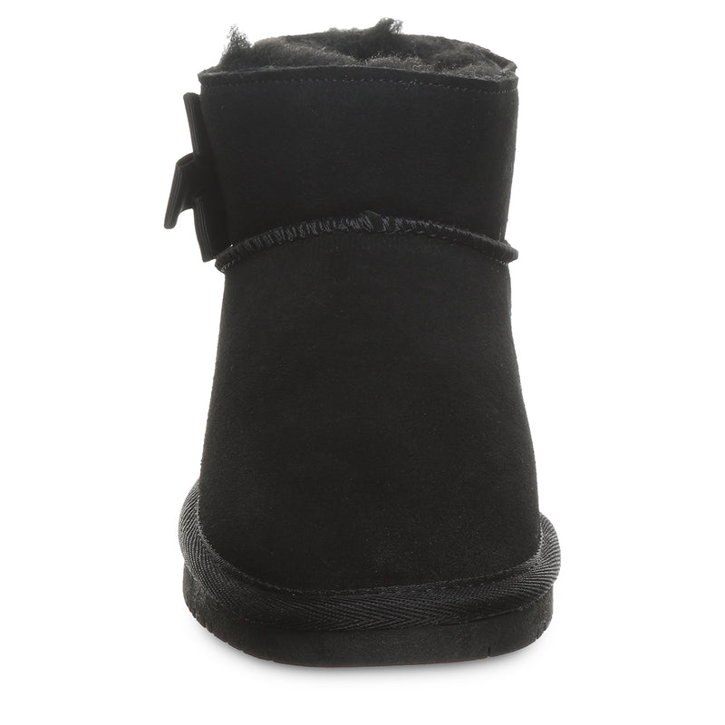SAIGE YOUTH BLACK