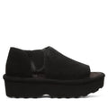 SAIL BLACK