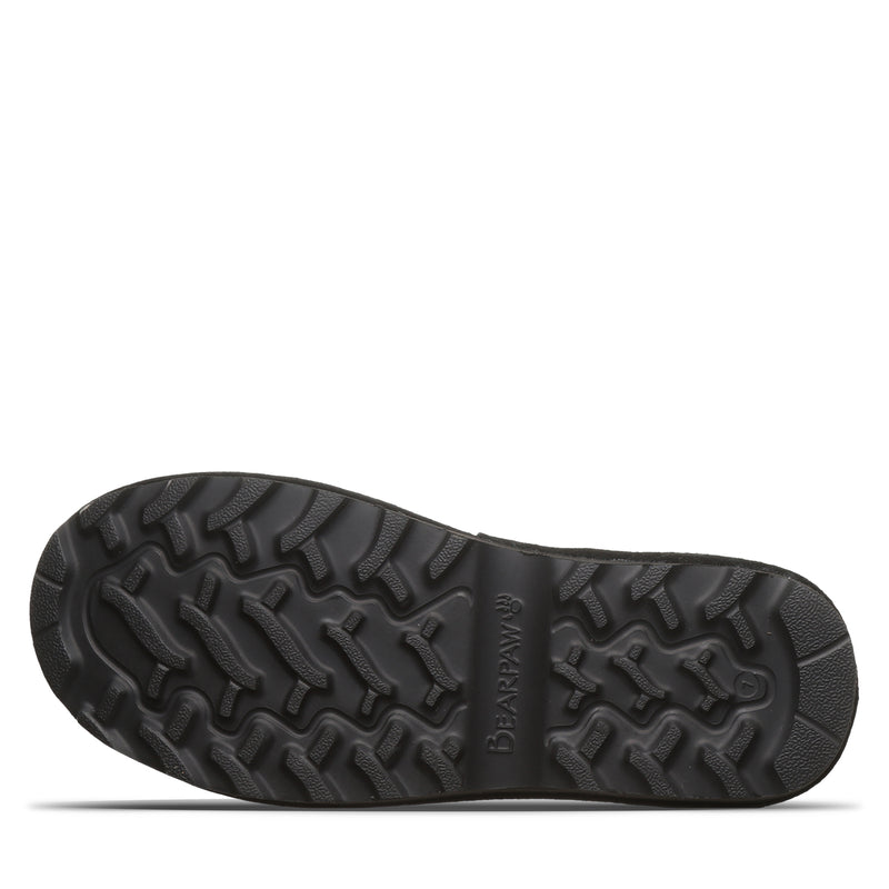 SAIL BLACK