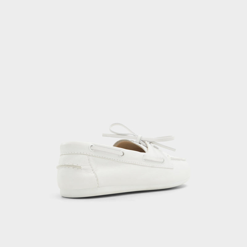 Sail