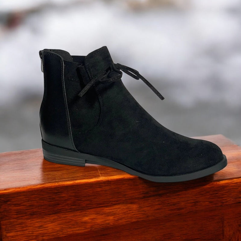 Sanday -1 ankle boot-R28-3