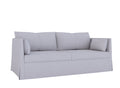 Sandbacken 3 Seat Sofa Cover - LindaKale