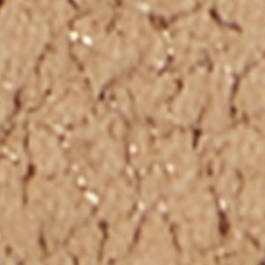 Sandjewel