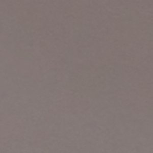 Sandstone