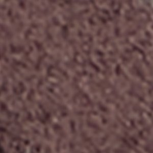 Sandstone