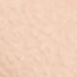 Sandstone