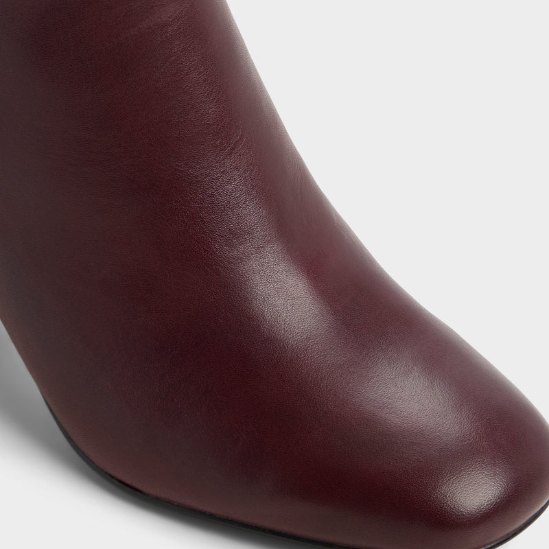 Satori