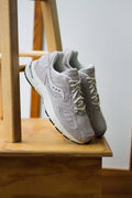 SAUCONY GRID JAZZ 9 "CASHMERE/CREME"