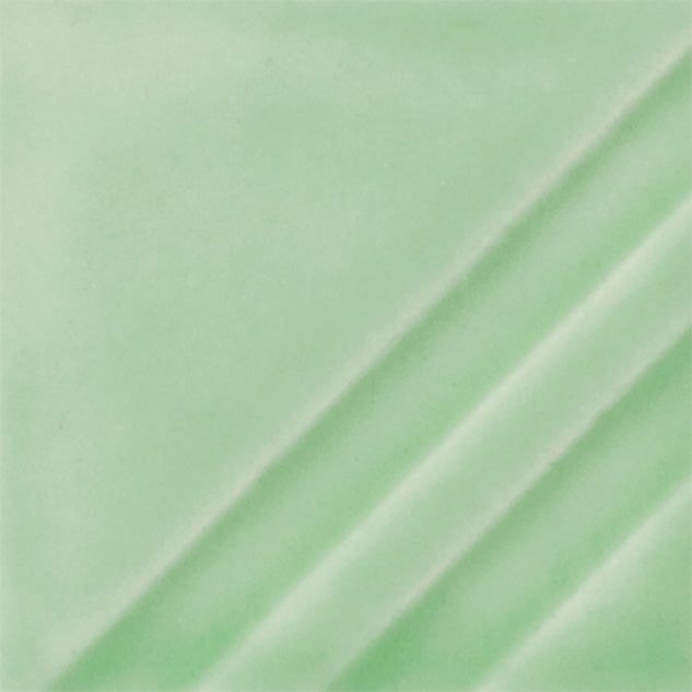 Sea Glass Mayco Foundations Sheer Pint FN216