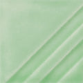 Sea Glass Mayco Foundations Sheer Pint FN216