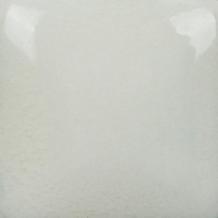 Sea Glass Mayco Foundations Sheer Pint FN216