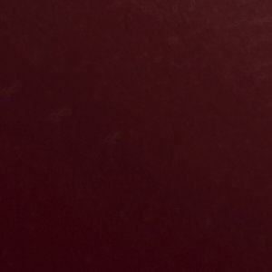 Selora-wc