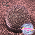 Semi Sweet (Chocolate) -Glitter Dust 1/256"