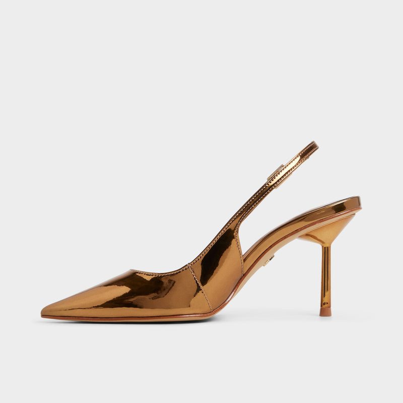 Seralina
