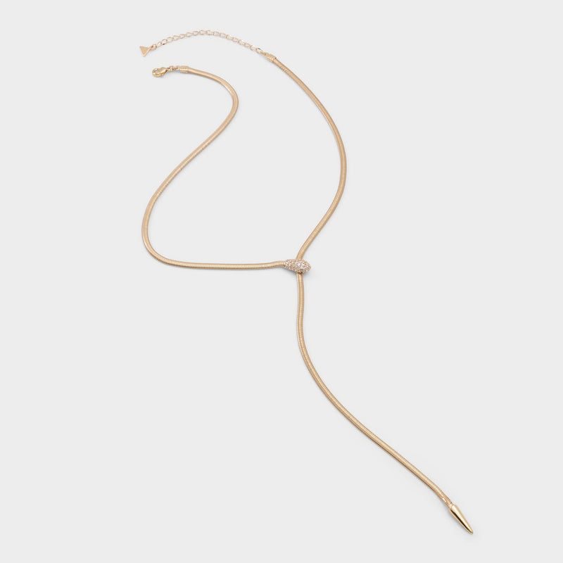 Serpentara