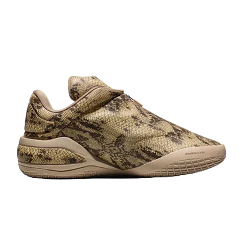 SHAI 001 PREMIUM "SLITHER"