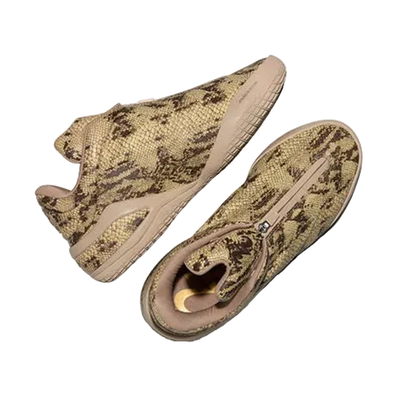 SHAI 001 PREMIUM "SLITHER"