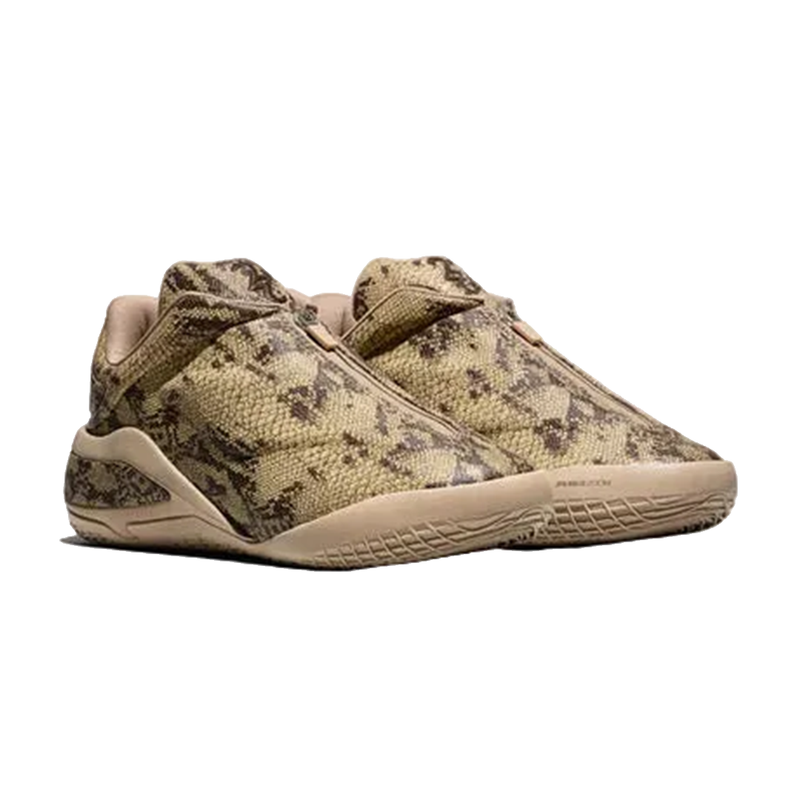 SHAI 001 PREMIUM "SLITHER"