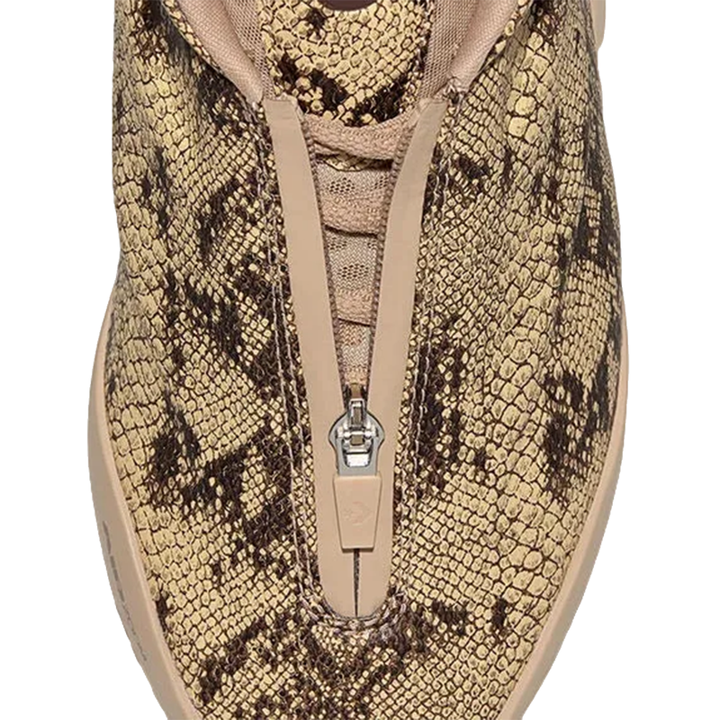 SHAI 001 PREMIUM "SLITHER"