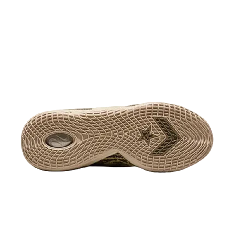 SHAI 001 PREMIUM "SLITHER"