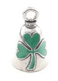 SHAMROCK GUARDIAN BELL