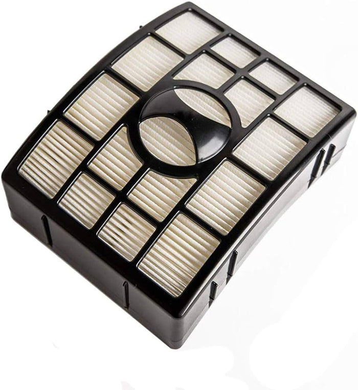 Shark XHF650 Rotator, Powered Lift-away Hepa Filter
