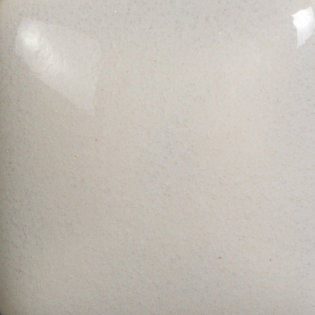 Sheer Blue Mayco Foundations Sheer Pint FN211