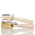 Shoe Brush