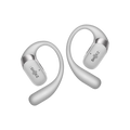Shokz Openfit 2+