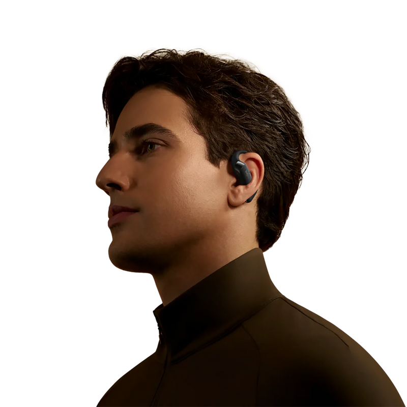 Shokz Openfit 2+